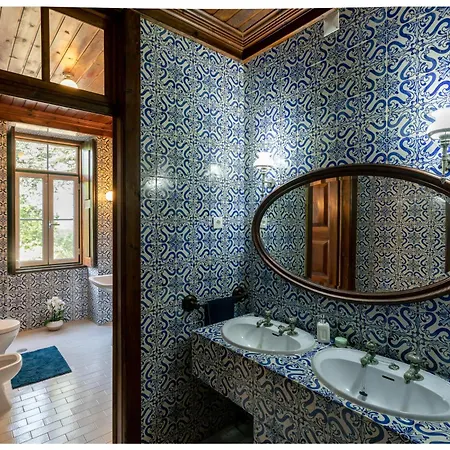 Estrela 3* Torrozelo