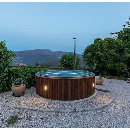 فندق مبيت وإفطار Estrela