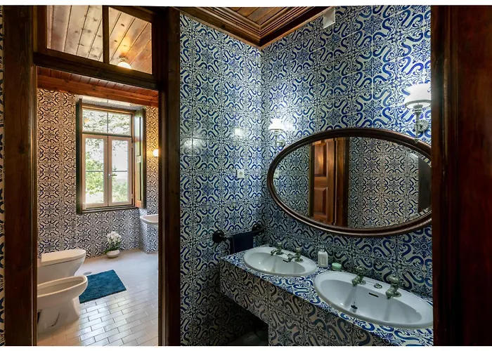 Estrela 3* Torrozelo